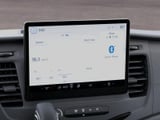 2027 Ford Transit - Preview 14