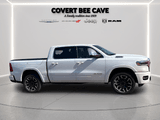 2026 Ram 1500 - Preview 11