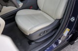 2025 Cadillac XT6 - Preview 8