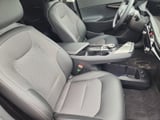 2026 Kia EV6 - Preview 10