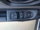 2026 Subaru Outback - Preview 15