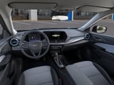 2026 Chevrolet Trax - Preview 15