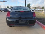 2022 Chrysler 300 - Preview 5