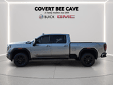 2026 GMC Sierra 2500HD - Preview 5