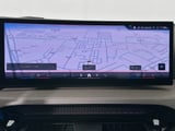 2026 BMW 3 Series - Preview 12