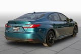 2026 Toyota Camry - Preview 12