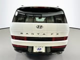 2027 Hyundai Santa Fe - Preview 6