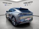 2023 Ford Mustang Mach-E - Preview 3