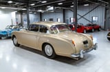1958 Bentley Continental - Preview 5