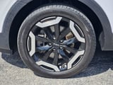 2024 Kia Telluride - Preview 10