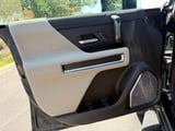 2026 GMC Hummer EV - Preview 14