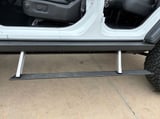 2026 Jeep Wrangler - Preview 11