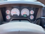 2008 Ram 3500 - Preview 9