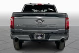 2026 Ford F-150 - Preview 4