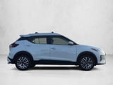 2023 Nissan Kicks - Preview 4