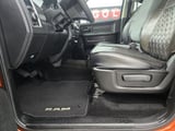 2013 Ram 1500 - Preview 13