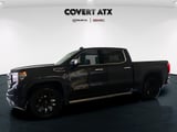2025 GMC Sierra 1500 - Preview 4