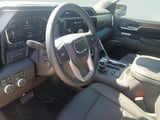 2026 GMC Sierra 1500 - Preview 8