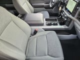 2026 Ford F-150 - Preview 10