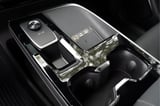 2026 Buick Enclave - Preview 14