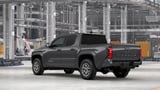 2026 Toyota Tacoma - Preview 6