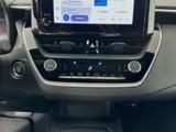 2026 Toyota Corolla - Preview 15