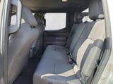 2024 Toyota Tacoma - Preview 14