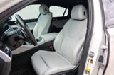 2023 BMW X6 - Preview 9