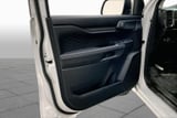 2026 Ford Ranger - Preview 10