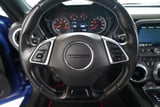 2022 Chevrolet Camaro - Preview 12