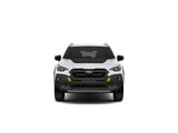 2027 Subaru Crosstrek - Preview 7