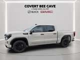 2026 GMC Sierra 1500 - Preview 4