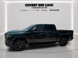 2026 Ram 1500 - Preview 4