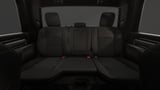 2027 Ram 2500 - Preview 3