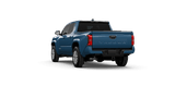 2026 Toyota Tacoma - Preview 4