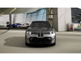 2027 BMW X5 - Preview 3