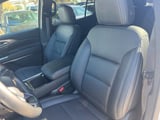 2026 Chevrolet Traverse - Preview 10