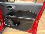 2019 Jeep Compass - Preview 9