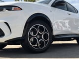 2024 Alfa Romeo Tonale - Preview 7