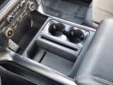 2026 Ford F-150 - Preview 15
