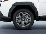 2026 Subaru Outback - Preview 9