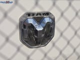 2026 RAM ProMaster - Preview 5