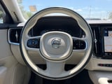 2021 Volvo V90CC - Preview 15