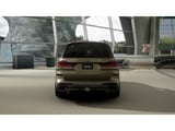 2027 BMW X7 - Preview 5