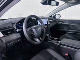 2026 Toyota Camry - Preview 9