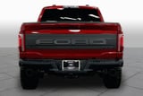 2026 Ford F-150 - Preview 4