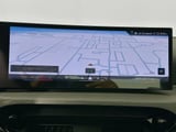 2026 BMW 4 Series - Preview 11