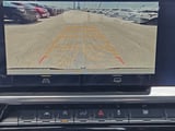 2026 Chevrolet Silverado 1500 - Preview 13