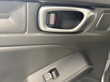 2024 Honda Civic - Preview 14