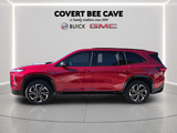 2026 Buick Enclave - Preview 5